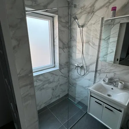 Kultura スコピエ