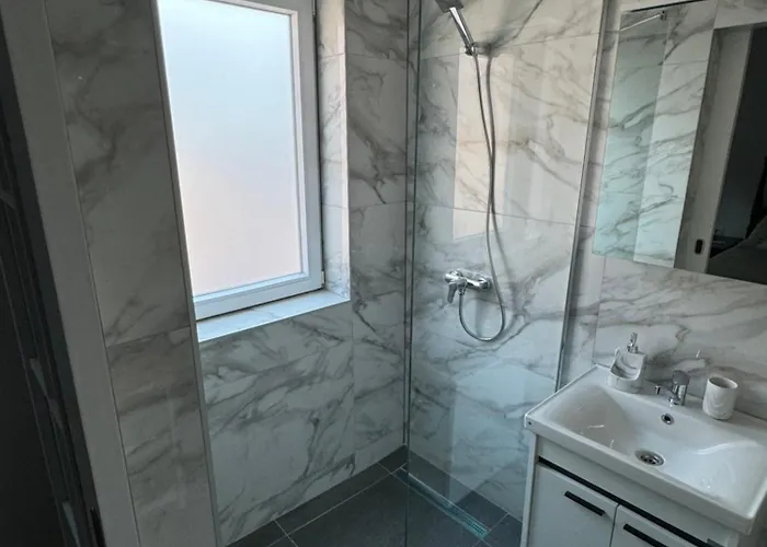 Kultura スコピエ